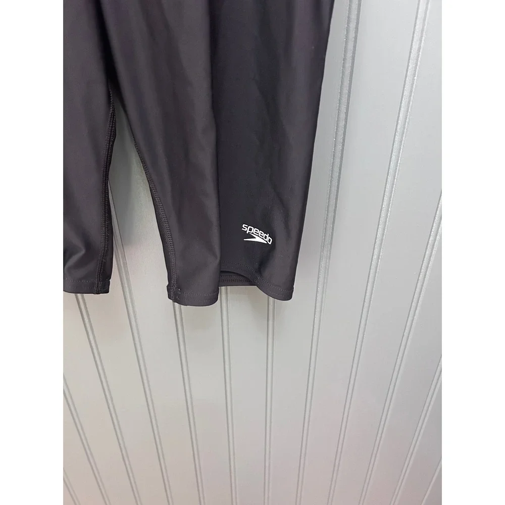 Speedo mens powerflex